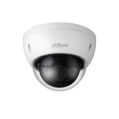 BOXFORCAM™ для Dahua DH-IPC-HDBW1120E-W