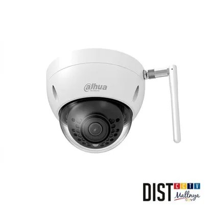 BOXFORCAM™ для Dahua DH-IPC-HDBW1230E-AW