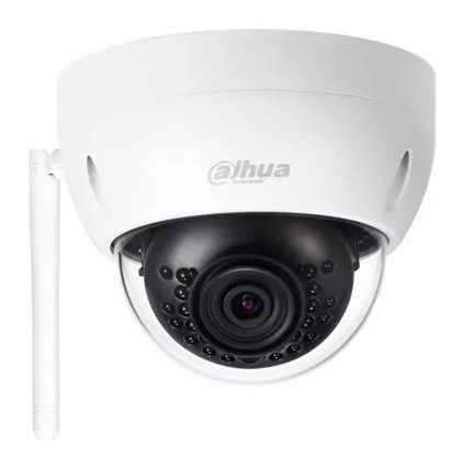BOXFORCAM™ для Dahua DH-IPC-HDBW1430E-AW