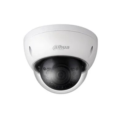 BOXFORCAM™ для Dahua DH-IPC-HDBW1431E(-S)