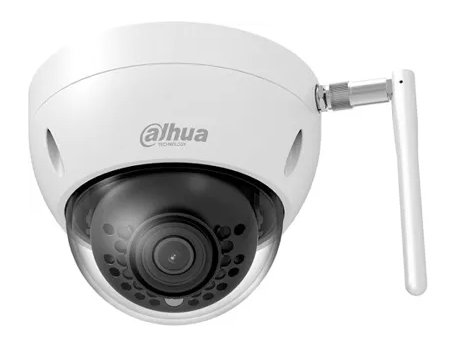 BOXFORCAM™ для Dahua DH-IPC-HDBW1435E-W