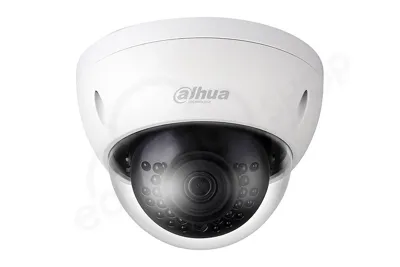 Dahua DH-IPC-HDBW1531E(-S) — фото камеры