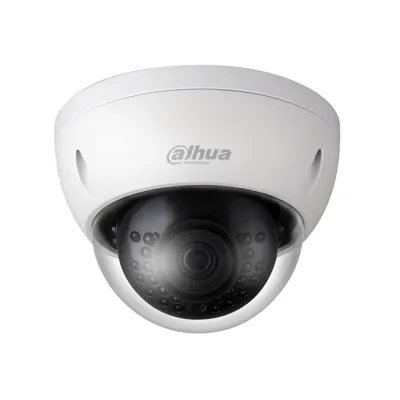 BOXFORCAM™ для Dahua DH-IPC-HDBW4231E-ASE