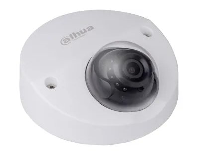 BOXFORCAM™ для Dahua DH-IPC-HDBW4231F-AS/M/M12