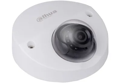 Dahua DH-IPC-HDBW4231F-AS/M/M12 — фото камеры