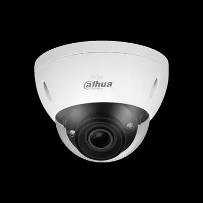 BOXFORCAM™ для Dahua DH-IPC-HDBW4231M
