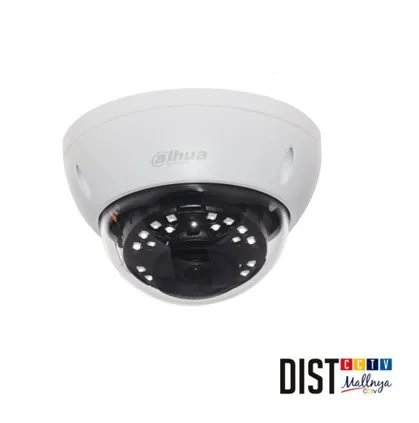 BOXFORCAM™ для Dahua DH-IPC-HDBW4431E-ASE