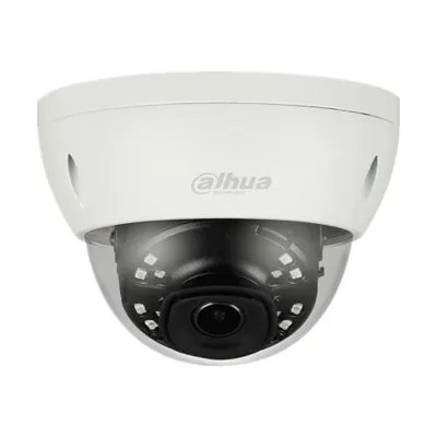 BOXFORCAM™ для Dahua DH-IPC-HDBW4431EM-ASE