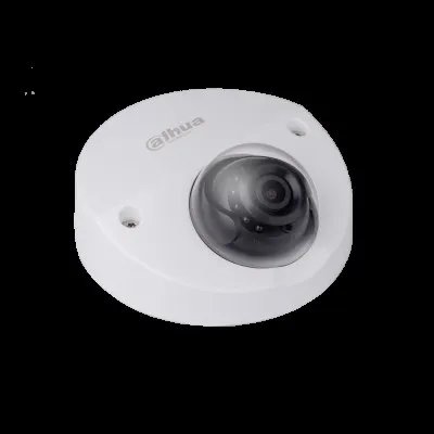 BOXFORCAM™ для Dahua DH-IPC-HDBW4431F-AS/M/M12