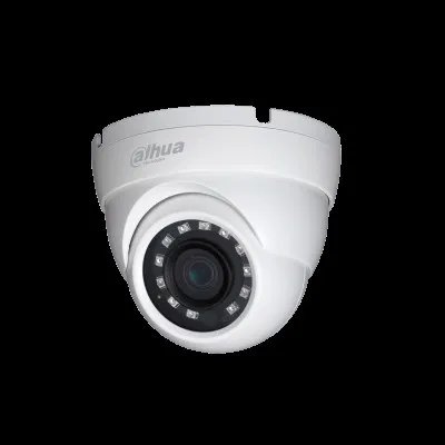 BOXFORCAM™ для Dahua DH-IPC-HDBW4431M