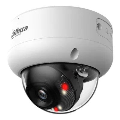 BOXFORCAM™ для Dahua DH-IPC-HDBW4830EM-AS