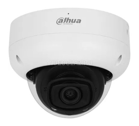 BOXFORCAM™ для Dahua DH-IPC-HDBW4830EM-ASE