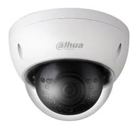 BOXFORCAM™ для Dahua DH-IPC-HDBW4831E-ASE