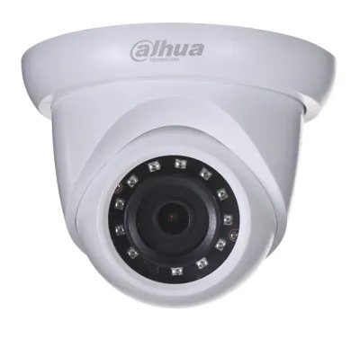 BOXFORCAM™ для Dahua DH-IPC-HDW1230S