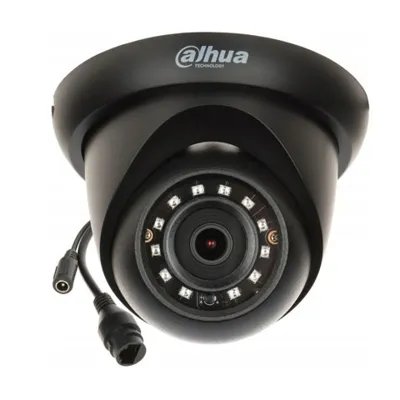 BOXFORCAM™ для Dahua DH-IPC-HDW1431S