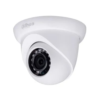 BOXFORCAM™ для Dahua DH-IPC-HDW1531S