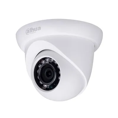 Dahua DH-IPC-HDW1531S (компактная (Turret)) — фото камеры