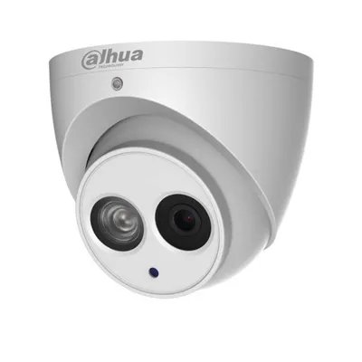 BOXFORCAM™ для Dahua DH-IPC-HDW4831EM-ASE
