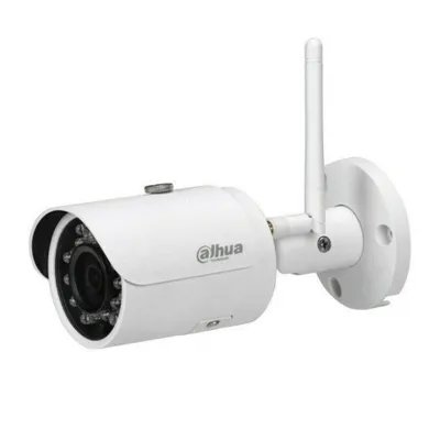 BOXFORCAM™ для Dahua DH-IPC-HFW1120