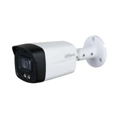 BOXFORCAM™ для Dahua DH-IPC-HFW1230
