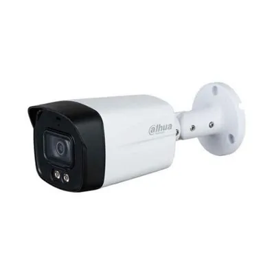 Dahua DH-IPC-HFW1230 (цилиндрическая (Bullet)) — фото камеры