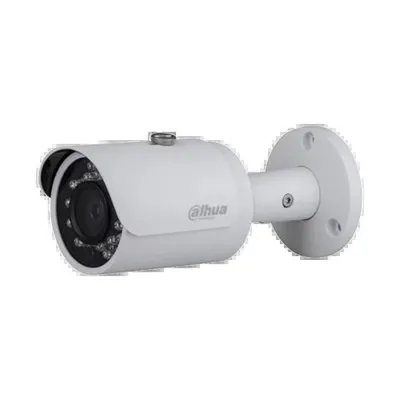 BOXFORCAM™ для Dahua DH-IPC-HFW1431