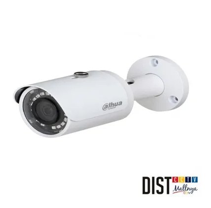 BOXFORCAM™ для Dahua DH-IPC-HFW1531S