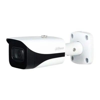 BOXFORCAM™ для Dahua DH-IPC-HFW1831E