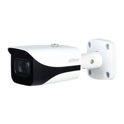 Dahua DH-IPC-HFW1831E (цилиндрическая (Bullet)) — фото камеры