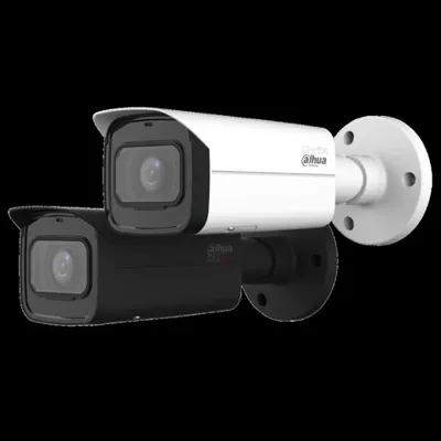 Dahua DH-IPC-HFW2231T-VFS/ZS/VFAS /ZAS (цилиндрическая (Bullet)) — фото камеры