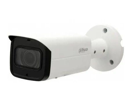 BOXFORCAM™ для Dahua DH-IPC-HFW2431R-ZS-IRE6