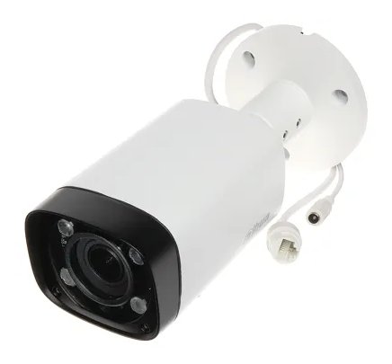 BOXFORCAM™ для Dahua DH-IPC-HFW2431RP-VFS-IRE6