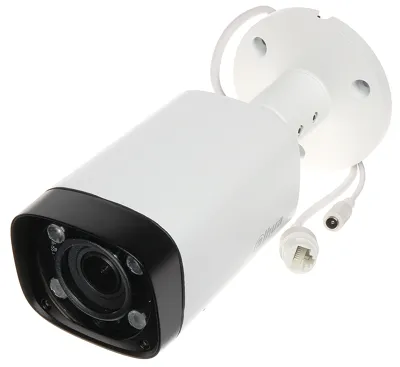 Dahua DH-IPC-HFW2431RP-VFS-IRE6 — фото камеры