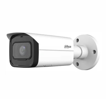 BOXFORCAM™ для Dahua DH-IPC-HFW2431T-VFS/ZS/VFAS /ZAS