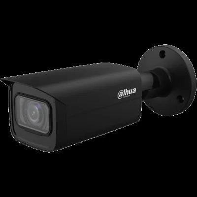 BOXFORCAM™ для Dahua DH-IPC-HFW2531T-VFS/ZS/VFAS /ZAS