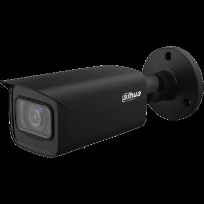 Dahua DH-IPC-HFW2531T-VFS/ZS/VFAS /ZAS (цилиндрическая (Bullet)) — фото камеры