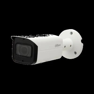 BOXFORCAM™ для Dahua DH-IPC-HFW2831T-ZS