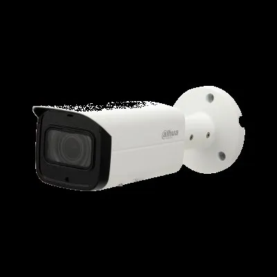 Dahua DH-IPC-HFW2831T-ZS (цилиндрическая (Bullet)) — фото камеры