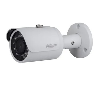 BOXFORCAM™ для Dahua DH-IPC-HFW4231