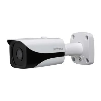 BOXFORCAM™ для Dahua DH-IPC-HFW4231E-SE