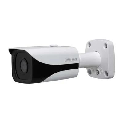 Dahua DH-IPC-HFW4231E-SE (цилиндрическая (Bullet)) — фото камеры