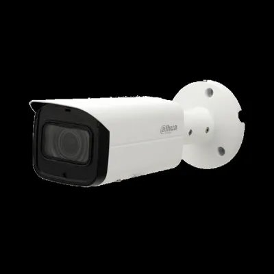 BOXFORCAM™ для Dahua DH-IPC-HFW4231TP-ASE