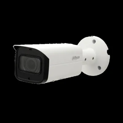 Dahua DH-IPC-HFW4231TP-ASE (цилиндрическая (Bullet)) — фото камеры