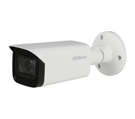 BOXFORCAM™ для Dahua DH-IPC-HFW4239T-ASE-NI