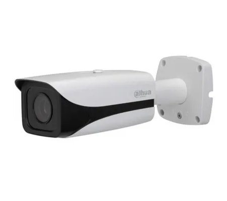 BOXFORCAM™ для Dahua DH-IPC-HFW4431E-SE