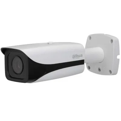 Dahua DH-IPC-HFW4431E-SE (цилиндрическая (Bullet)) — фото камеры