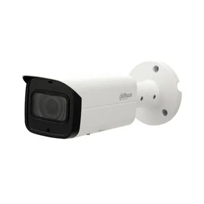 BOXFORCAM™ для Dahua DH-IPC-HFW4431TP-ASE