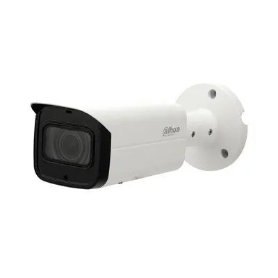 Dahua DH-IPC-HFW4431TP-ASE (цилиндрическая (Bullet)) — фото камеры