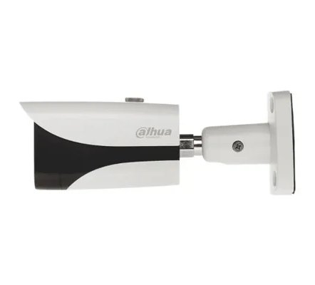 BOXFORCAM™ для Dahua DH-IPC-HFW4631E-SE