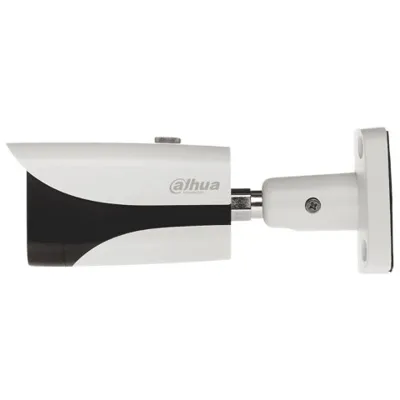 Dahua DH-IPC-HFW4631E-SE (цилиндрическая (Bullet)) — фото камеры